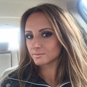 Meet your Posher, Ania